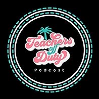 Primary photo for Our Craziest Classroom 'Wild Child' Stories... Buckle up!