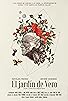 Primary photo for El jardín de Vero