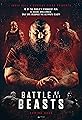 Battle of the Beasts's primary photo