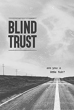 Poster of Blind Trust