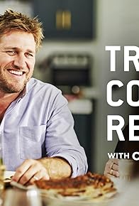 Primary photo for Lombardy, Italia