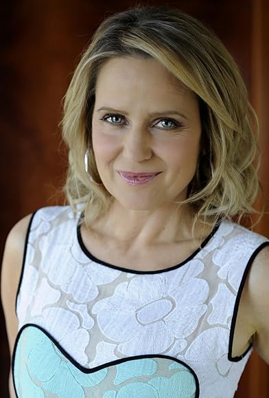 Primary photo for Shaynna Blaze Primary photo for Shaynna Blaze