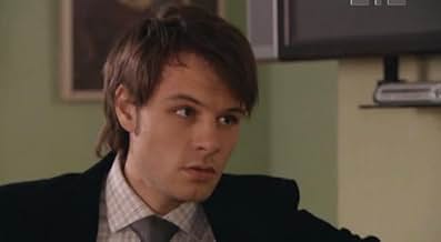 Ota va ogil porno video Katta kokrak bilan yalangoch porno aktrisa