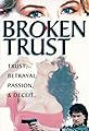 Broken Trust's primary photo