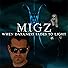 Primary photo for MIGZ: When Darkness Fades to Light Primary photo for MIGZ: When Darkness Fades to Light
