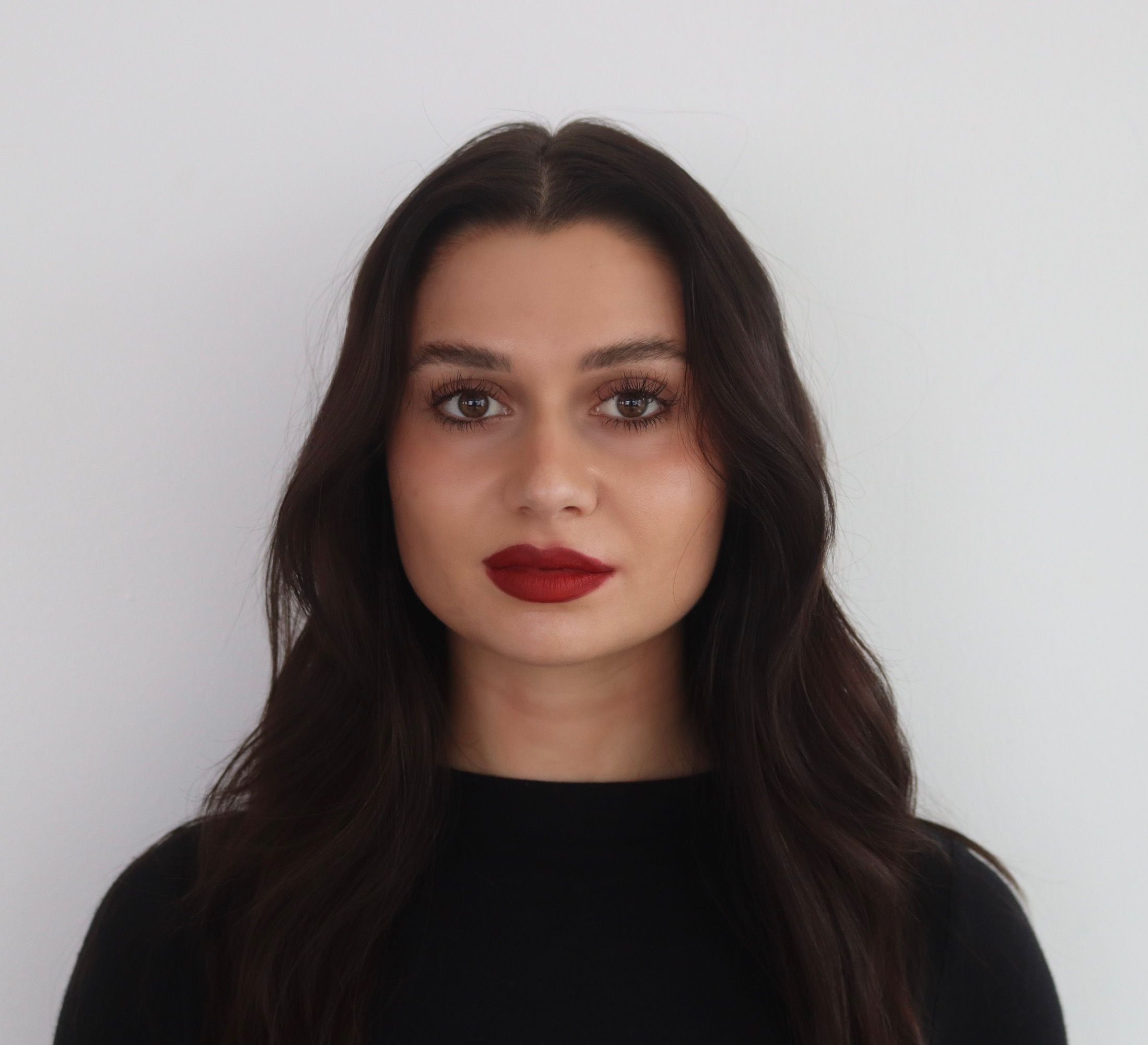 Kylee Deweese Onlyfans: A Fan'S Ultimate Guide - tozp39h