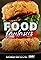 Fried Food Hall of Fame's primary photo