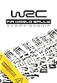 WRC World Rally Championship's primary photo
