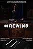 Primary photo for Rewind Primary photo for Rewind