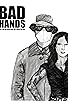 Primary photo for Bad Hands