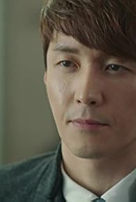 Primary photo for Episode #1.10