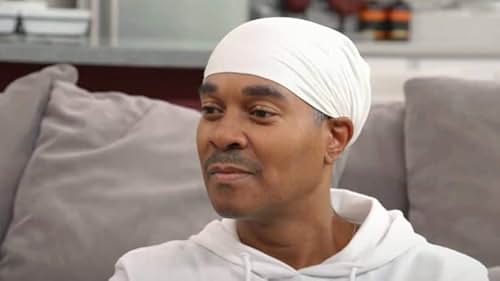 Doubling Down With Derricos' Deon Confirms New Season & Details - IMDb