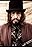 Bob Dylan: Cross the Green Mountain