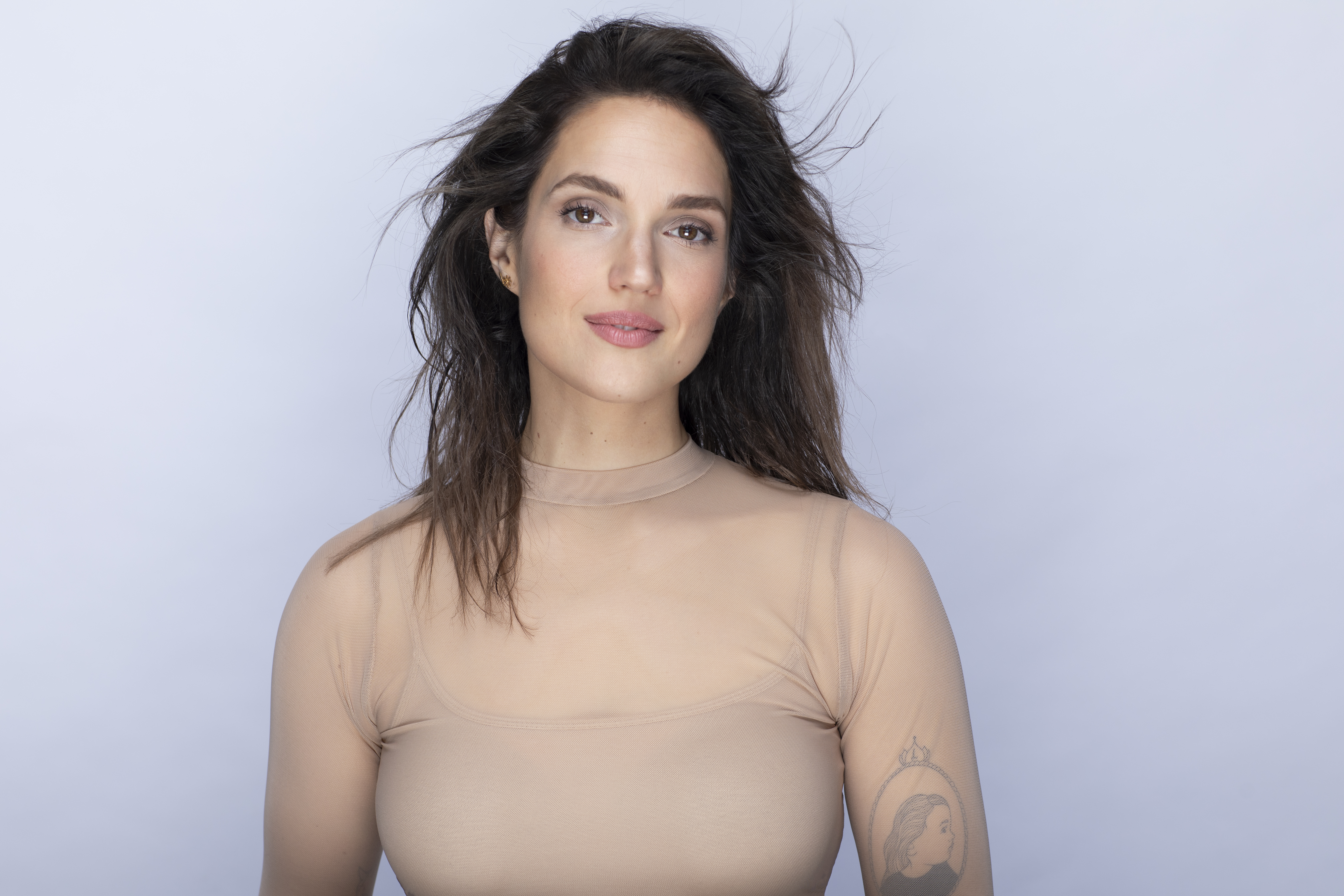 Tailanddagi havaskor seks shousi