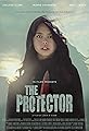 The Protector's primary photo