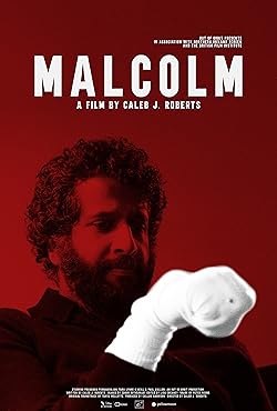Poster of Malcolm
