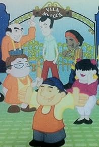 Primary photo for Episode #1.64