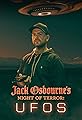 Jack Osbourne's Night of Terror: UFOs's primary photo
