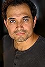 Jose Miguel Vasquez's primary photo Jose Miguel Vasquez's primary photo
