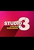 Primary photo for Episode dated 18 January 2023 Primary photo for Episode dated 18 January 2023