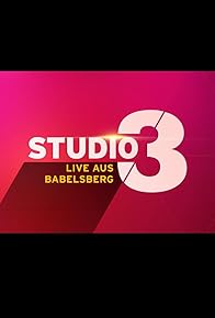 Primary photo for Episode dated 11 December 2023