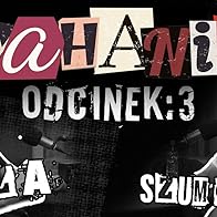 Primary photo for Episode #1.3