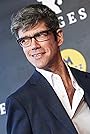 Javier Botet's primary photo Javier Botet's primary photo