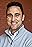 Adam Joseph Turner's primary photo