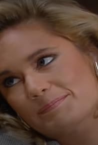 Primary photo for Episode #1.181