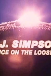 Primary photo for O.J. Simpson: Juice on the Loose Primary photo for O.J. Simpson: Juice on the Loose