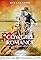 Cowgirl's Christmas Romance's primary photo