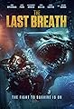 The Last Breath's primary photo