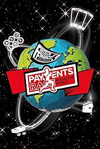 Primary photo for DAY THIRTEEN #TeamCrypto