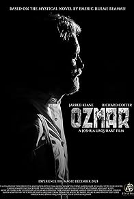 Primary photo for Ozmar