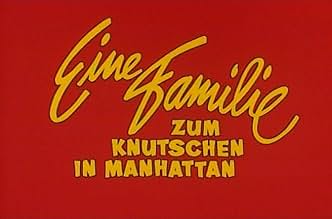 पोस्टर देखें