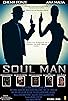 Primary photo for Soul Man