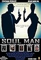 Soul Man's primary photo