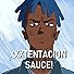 Primary photo for XXXTentacion: Sauce!