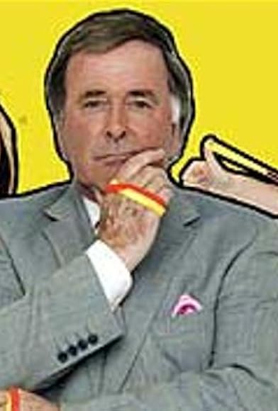 Primary photo for Children in Need Primary photo for Children in Need