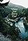 Where Two Rivers Meet's primary photo