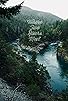 Primary photo for Where Two Rivers Meet