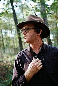 Primary photo for Matthew Goodwin