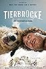 Primary photo for Tierbrücke