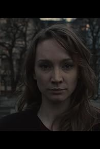 Primary photo for Gaslighting by Qbit Films