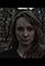Gaslighting by Qbit Films's primary photo