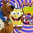 Primary photo for Scoob, Sonic & SpongeBob