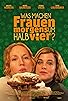 Primary photo for Was machen Frauen morgens um halb vier? Primary photo for Was machen Frauen morgens um halb vier?
