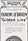Gilded Lies's primary photo