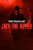 Primary photo for The Trial of Jack the Ripper Primary photo for The Trial of Jack the Ripper