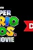Primary photo for The Super Mario Bros. Movie Direct Primary photo for The Super Mario Bros. Movie Direct